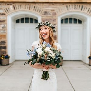 Meet your Posher, Shyanne